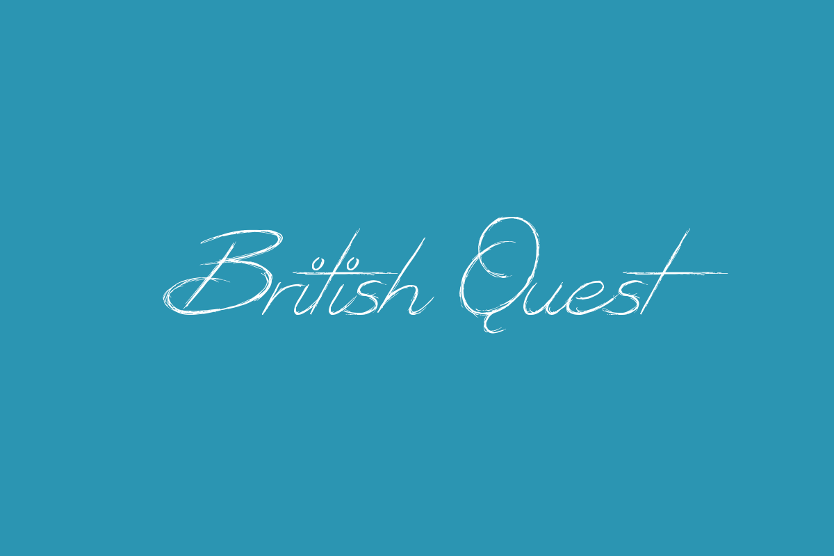 british-quest-makerstype